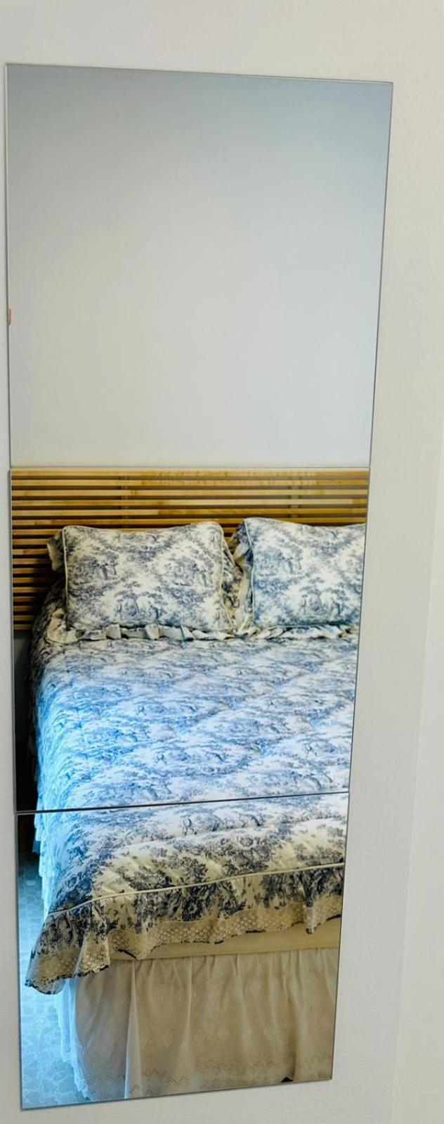 Apartament El Atelier de la Victoria Grupo AC Gestion Kadyks Zewnętrze zdjęcie