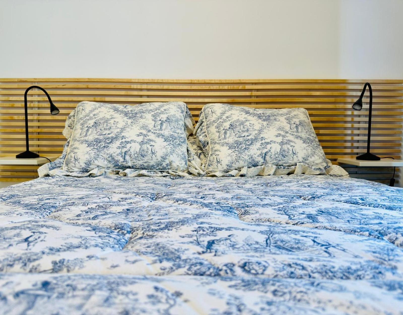 Apartament El Atelier de la Victoria Grupo AC Gestion Kadyks Zewnętrze zdjęcie